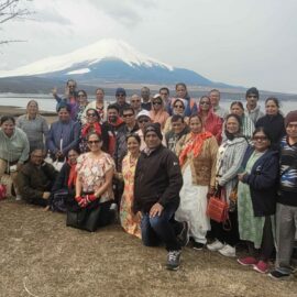 Japan img 27